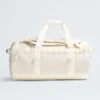 Base Camp Duffel—M