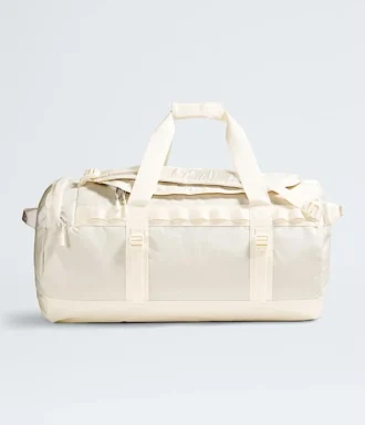 Base Camp Duffel—M Base Camp Duffel—M
