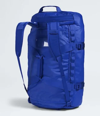 Base Camp Duffel—M