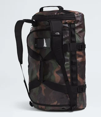 Base Camp Duffel—M Base Camp Duffel—M