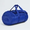 Base Camp Duffel—M Base Camp Duffel—M