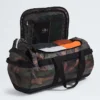 Base Camp Duffel—M