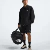 Base Camp Duffel—M Base Camp Duffel—M