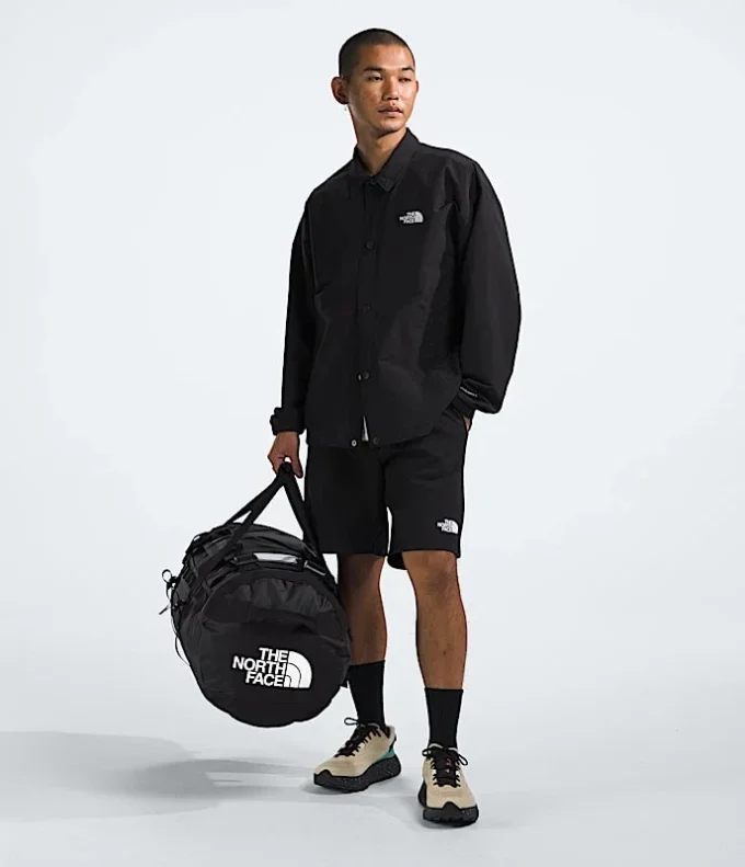 Base Camp Duffel—M Base Camp Duffel—M