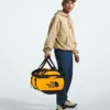 Base Camp Duffel—M Base Camp Duffel—M