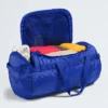 Base Camp Duffel—M Base Camp Duffel—M