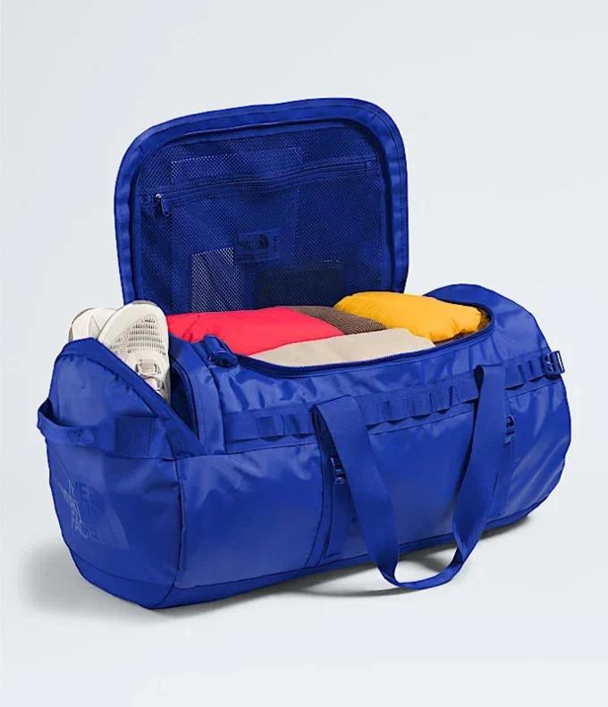 Base Camp Duffel—M Base Camp Duffel—M