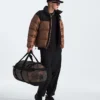 Base Camp Duffel—M