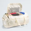 Base Camp Duffel—M