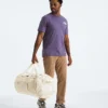 Base Camp Duffel—M