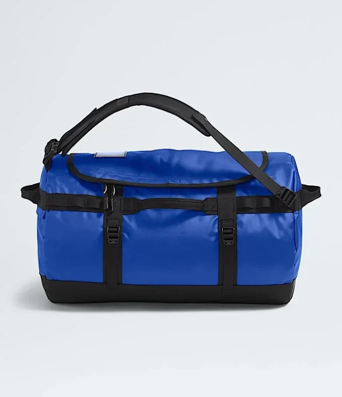 Base Camp Duffel—S Base Camp Duffel—S