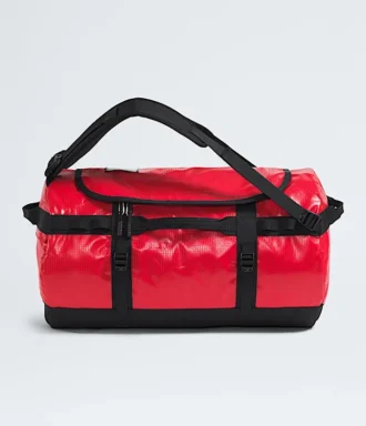 Base Camp Duffel—S Base Camp Duffel—S