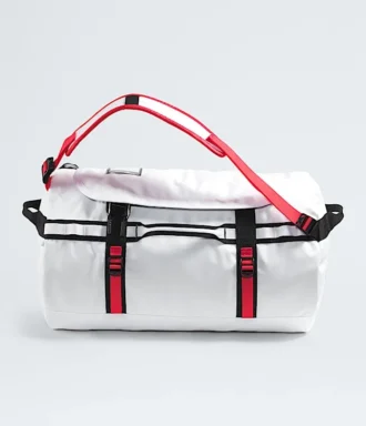 Base Camp Duffel—S