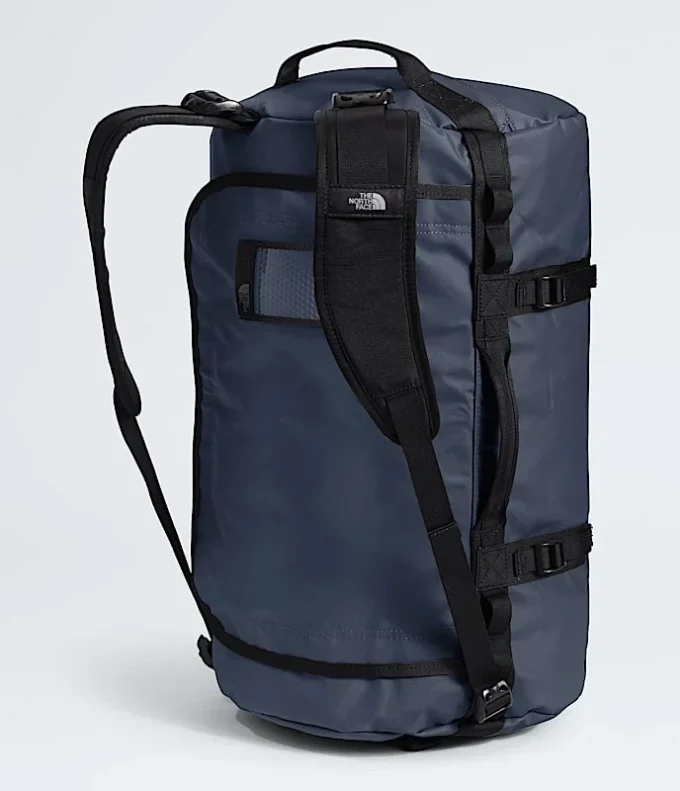 Base Camp Duffel—S Base Camp Duffel—S