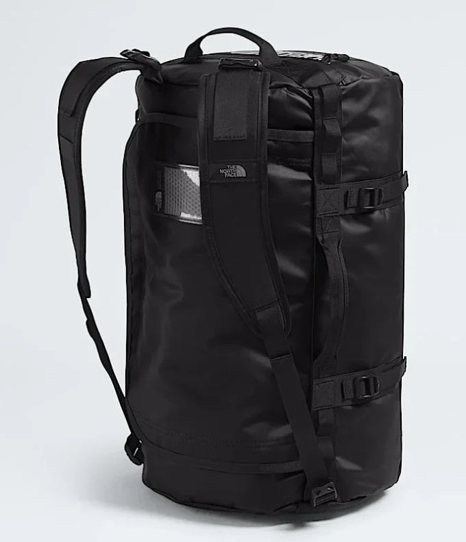 Base Camp Duffel—S Base Camp Duffel—S