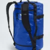 Base Camp Duffel—S Base Camp Duffel—S