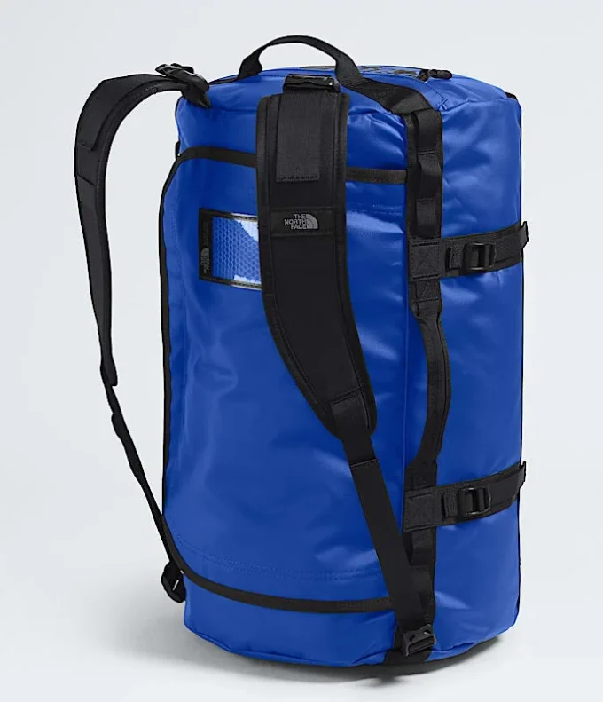 Base Camp Duffel—S Base Camp Duffel—S