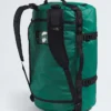 Base Camp Duffel—S Base Camp Duffel—S