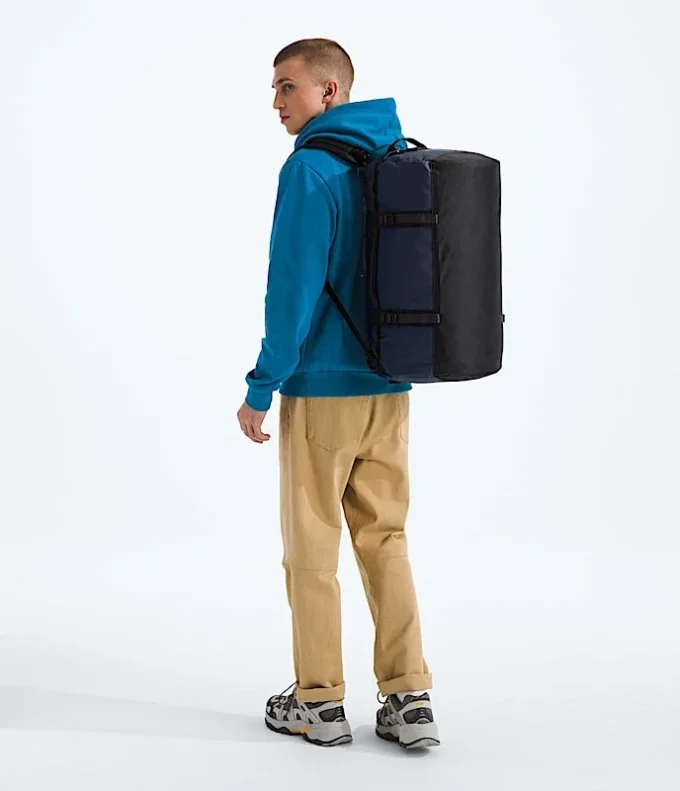 Base Camp Duffel—S Base Camp Duffel—S