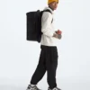 Base Camp Duffel—S Base Camp Duffel—S