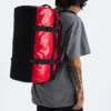 Base Camp Duffel—S Base Camp Duffel—S