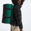 Base Camp Duffel—S Base Camp Duffel—S