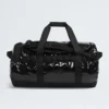 Base Camp Duffel Special Edition – M (71L) Base Camp Duffel Special Edition – M (71L)