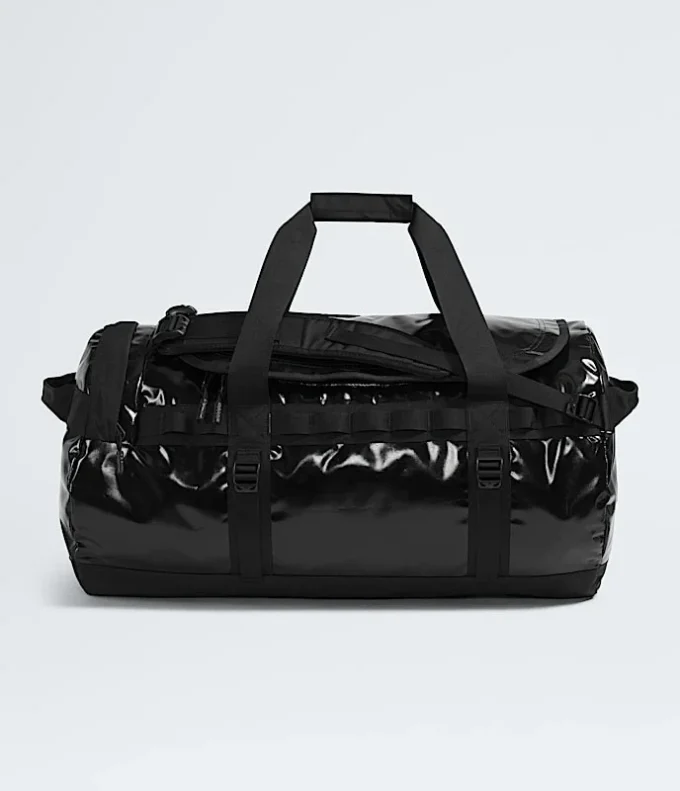 Base Camp Duffel Special Edition – M (71L) Base Camp Duffel Special Edition – M (71L)