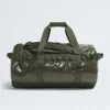 Base Camp Duffel Special Edition – M (71L) Base Camp Duffel Special Edition – M (71L)