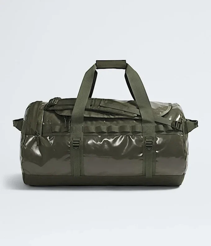 Base Camp Duffel Special Edition – M (71L) Base Camp Duffel Special Edition – M (71L)