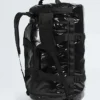 Base Camp Duffel Special Edition – M (71L) Base Camp Duffel Special Edition – M (71L)