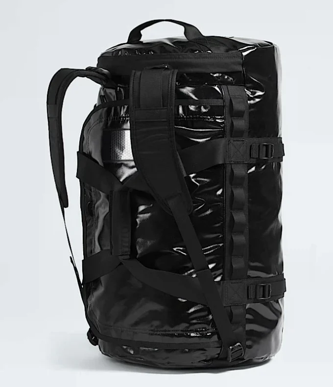 Base Camp Duffel Special Edition – M (71L) Base Camp Duffel Special Edition – M (71L)