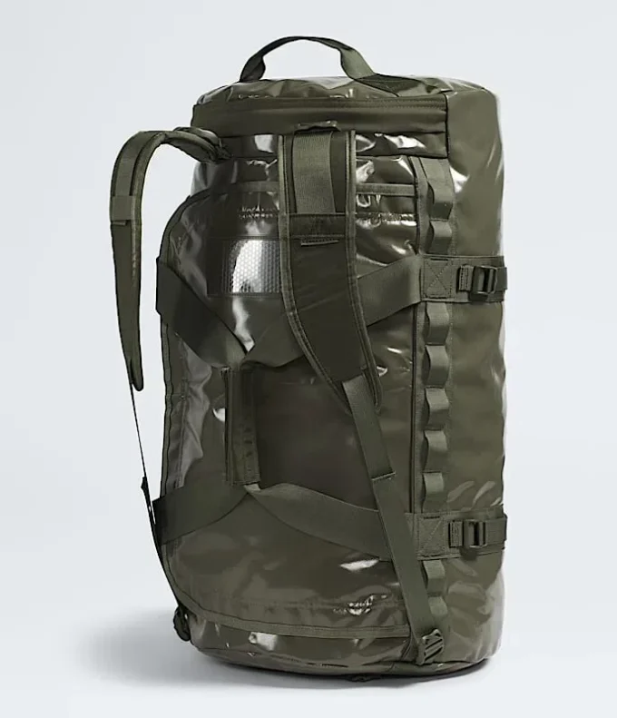 Base Camp Duffel Special Edition – M (71L) Base Camp Duffel Special Edition – M (71L)