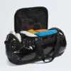 Base Camp Duffel Special Edition – M (71L) Base Camp Duffel Special Edition – M (71L)