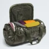 Base Camp Duffel Special Edition – M (71L) Base Camp Duffel Special Edition – M (71L)