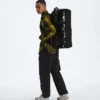 Base Camp Duffel Special Edition – M (71L) Base Camp Duffel Special Edition – M (71L)