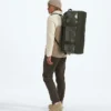 Base Camp Duffel Special Edition – M (71L) Base Camp Duffel Special Edition – M (71L)