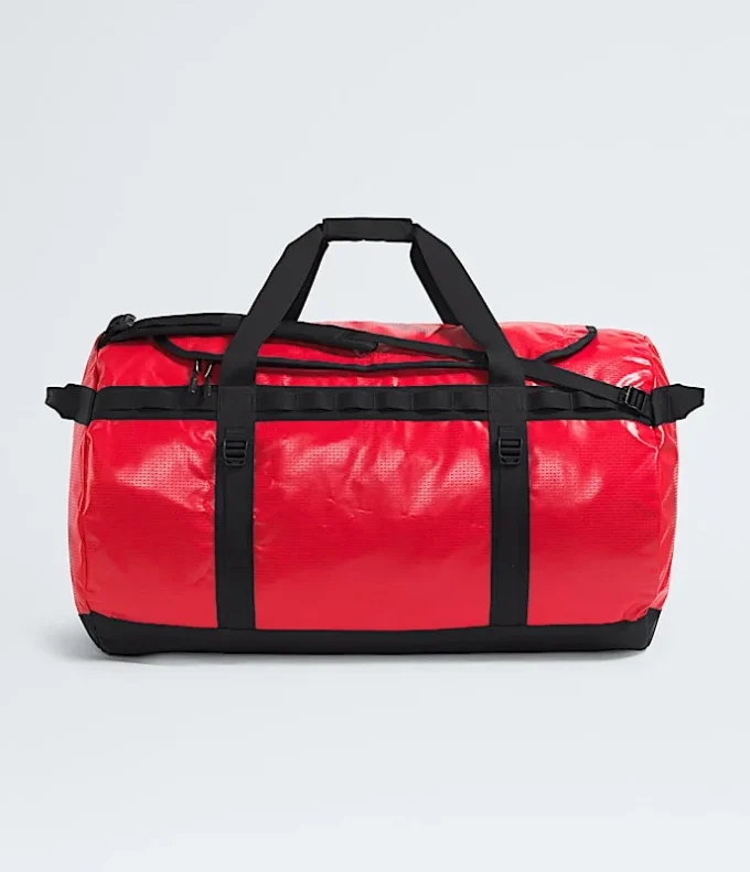 Base Camp Duffel—XL Base Camp Duffel—XL