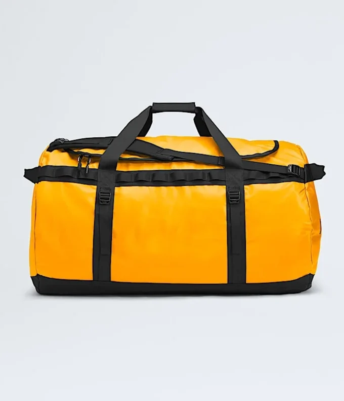 Base Camp Duffel—XL Base Camp Duffel—XL