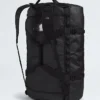 Base Camp Duffel—XL Base Camp Duffel—XL