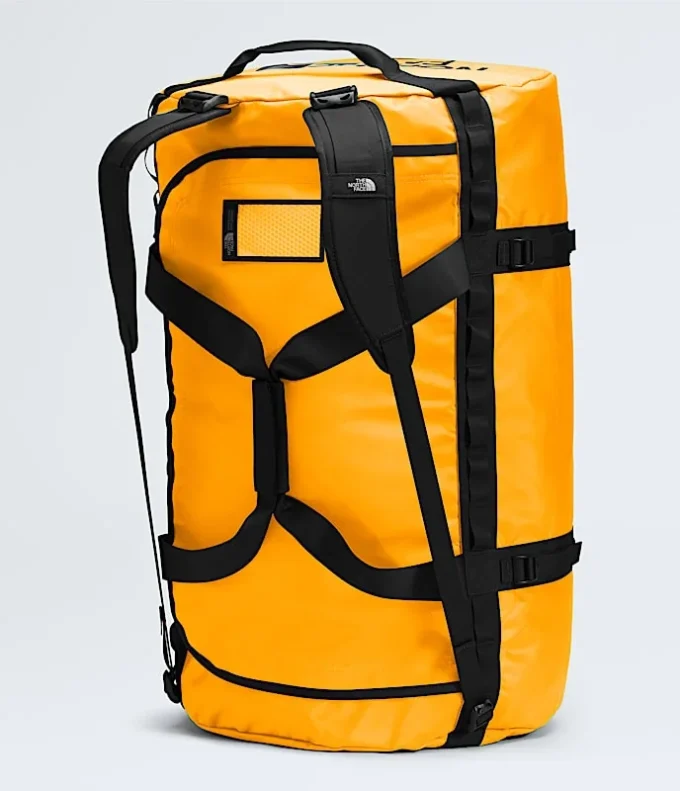 Base Camp Duffel—XL Base Camp Duffel—XL