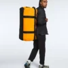 Base Camp Duffel—XL Base Camp Duffel—XL