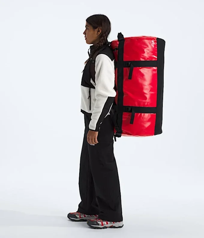 Base Camp Duffel—XL Base Camp Duffel—XL