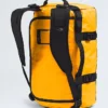 Base Camp Duffel—XS Base Camp Duffel—XS