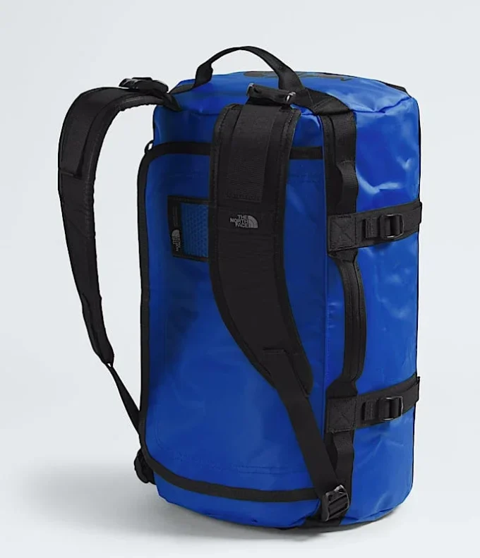 Base Camp Duffel—XS Base Camp Duffel—XS