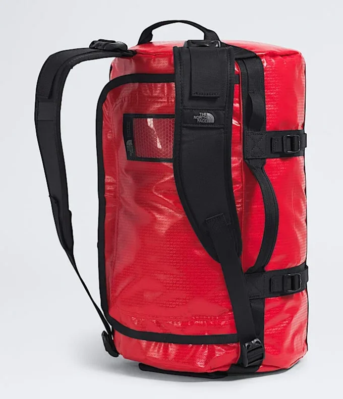 Base Camp Duffel—XS Base Camp Duffel—XS