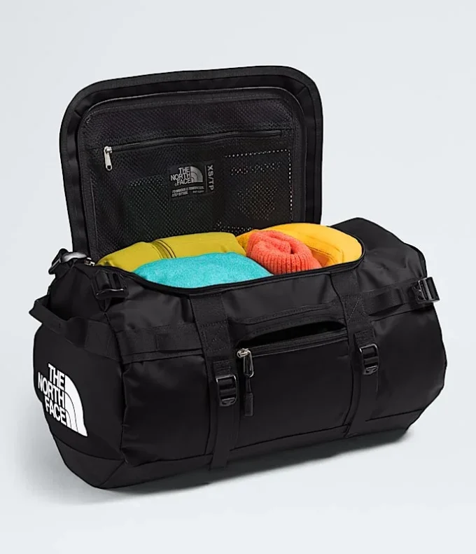Base Camp Duffel—XS Base Camp Duffel—XS