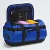 Base Camp Duffel—XS Base Camp Duffel—XS