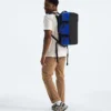 Base Camp Duffel—XS Base Camp Duffel—XS