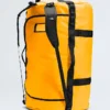 Base Camp Duffel—XXL Base Camp Duffel—XXL